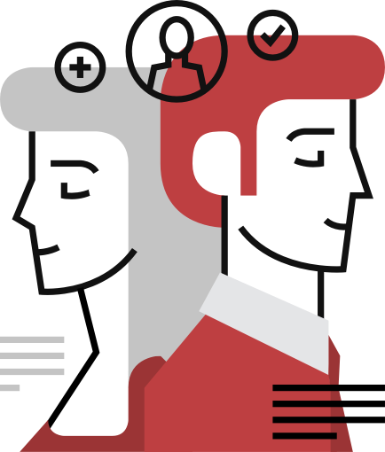 Dynamics Field Service