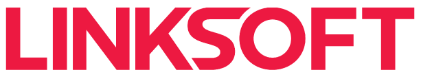 LINKSOFT | Center of Excellence